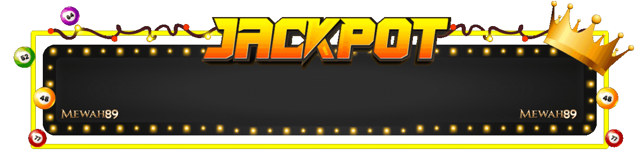 jackpot-bg